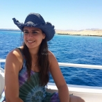 Rola zaki